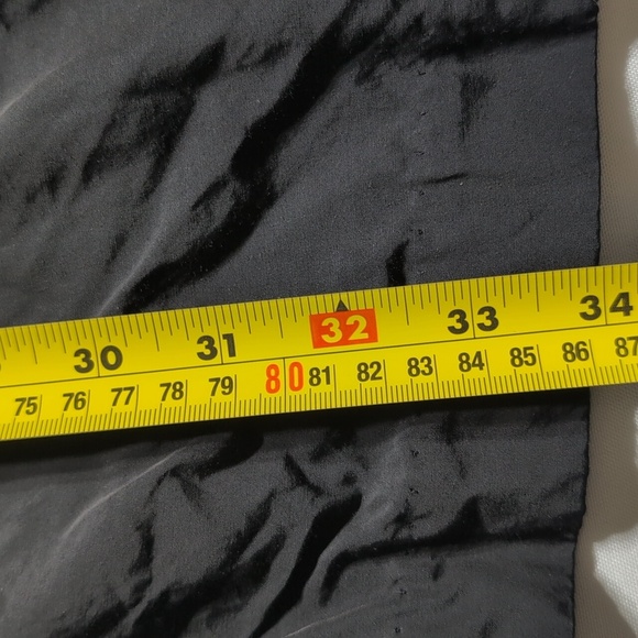 Banana Republic Women's Lightweight Coat Nylon/Cotton Blend Size Small - Picture 8 of 11